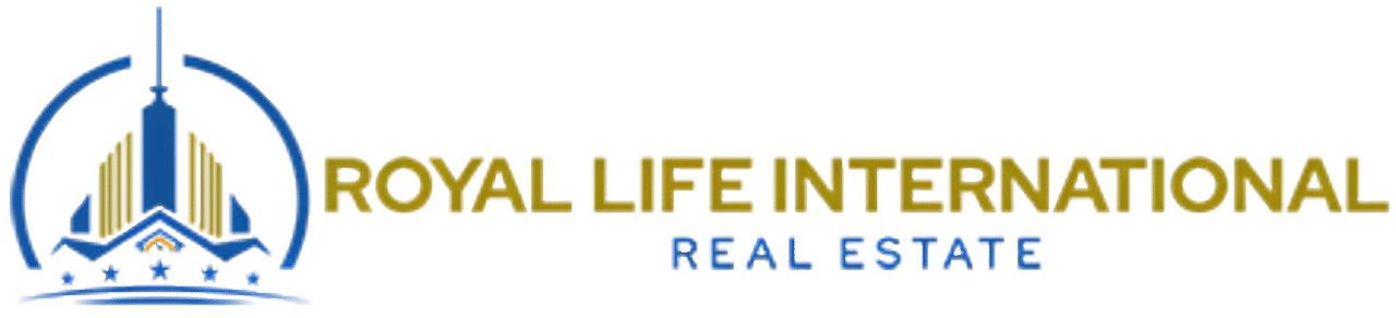 Royal Life International Real Estate